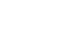 Typecoach Logo