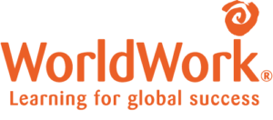 WorldWork