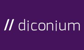 diconium