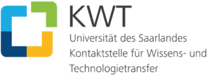 Logo KWT