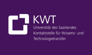 Logo KWT weiss